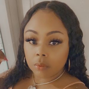 Meet your Posher, Clarissa